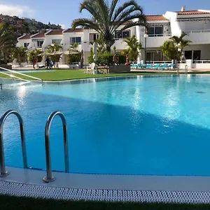 In Costa Adeje/las America Apartment Costa Adeje (Tenerife)